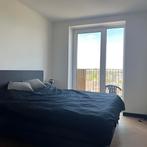 Huis te huur aan de Hoofdstraat gevonden in Zuidhorn, Overige soorten, Direct bij eigenaar, Zuidhorn