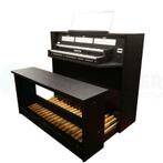 Johannus Studio 150 Klassiek Orgel - Leverbaar in 5 kleuren!