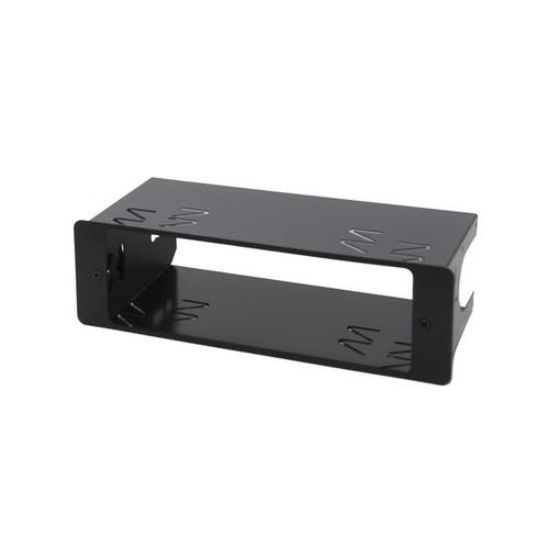 DIN Inbouwframes, Auto-onderdelen, Elektronica en Kabels, Verzenden