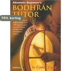 Waltons Bodhran Tutor (Fs) 9781857200805 Conor Long, Verzenden, Gelezen, Conor Long