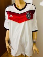 Germany - Voetbal nationale teams - 2014 - Voetbalshirt, Nieuw
