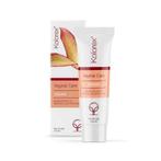 Kolorex Vaginal Care Creme, Verzenden, Nieuw