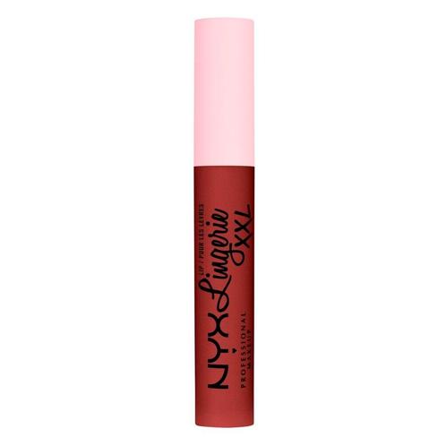 NYX Professional Makeup Lingerie XXL 08 Straps Up, Sieraden, Tassen en Uiterlijk, Uiterlijk | Cosmetica en Make-up, Make-up, Nieuw