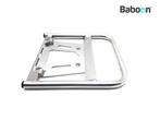 Topkoffer Rek BMW F 800 GS 2008-2012 (F800GS 08) (7710699), Motoren, Verzenden, Gebruikt