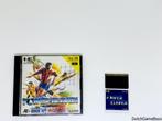 PC Engine - Power Eleven, Verzenden, Gebruikt