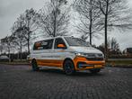 Bedrijfsauto Volkswagen, TRANSPORTER 2.0 TDI L2H1 28, bou, Nieuw