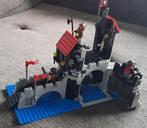 Lego Set - 6075 - Castle - Wolfpack Tower, Kinderen en Baby's, Speelgoed | Duplo en Lego, Nieuw