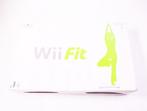Wii - Fit balance board (CIB), Ophalen of Verzenden, Nieuw