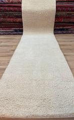 Berber - Vloerkleed - 2.75 m - 0.72 m - Ontwerp Superieure, Nieuw