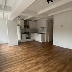 appartement in Hoogezand gevonden voor €209,- pm, Huizen en Kamers, Huizen te huur, Appartement, Direct bij eigenaar, Hoogezand