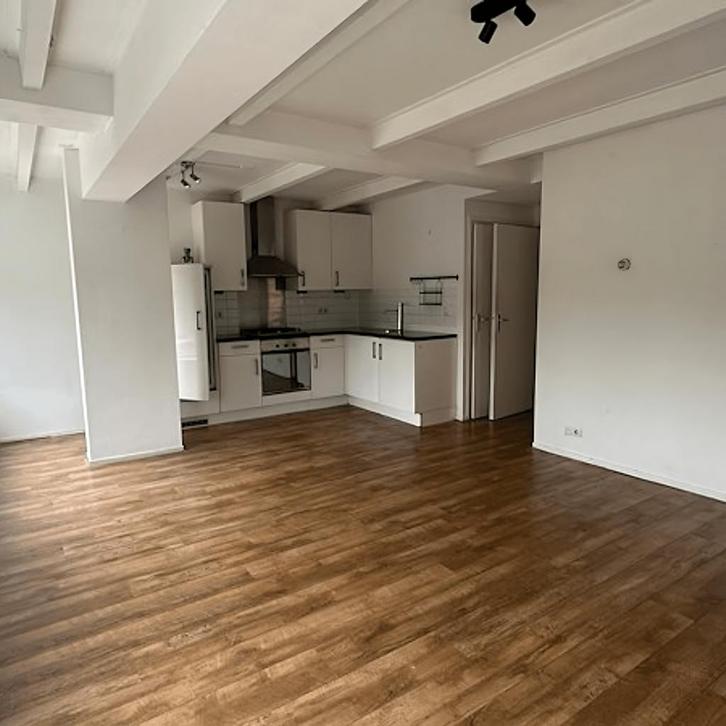 appartement in Hoogezand gevonden voor €209,- pm, Huizen en Kamers, Huizen te huur, Direct bij eigenaar, Appartement