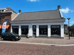 Mister Hifi ( winkel in Highend Audio ), Overige merken, Nieuw, Ophalen of Verzenden, 60 tot 120 watt
