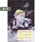 De vergeten muze 9789491728037 Engelmundus Lute, Boeken, Verzenden, Gelezen, Engelmundus Lute