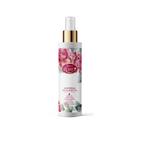 Natuurlijke lichaam en gezicht olie met rozen olie 200ml, Sieraden, Tassen en Uiterlijk, Uiterlijk | Lichaamsverzorging, Nieuw