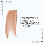 Vichy Capital Soleil UV-age Daily 50SPF+ (Zonnebrand), Verzenden, Nieuw