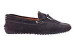 Andrea Ventura (Firenze) - Loafers - Maat: EU 40.5, EU 41 -, Nieuw
