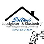 badkamer specialist loodgieter-CV-elektra, 24-uursservice, Onderhoud