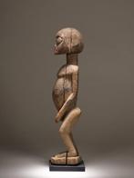 Figuur - Bobo - Burkina Faso