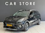 Zakelijke Lease |  Kia Niro 1.6 GDi Hybrid ExecutiveLine Sch, Auto's, Kia, Automaat, Gebruikt, Euro 6, Overige kleuren