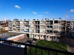 Appartement te huur in Rotterdam - 75 m² - 3 kamer(s) - 3, Huizen en Kamers, Huizen te huur, Appartement, Rotterdam, Zuid-Holland