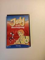 Jody en het hertejong 6, Verzenden, Gebruikt