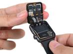Reparatie Apple watch, Diensten en Vakmensen, Reparatie en Onderhoud | Telecommunicatie, No cure no pay, Smartphone- of Pda-reparatie