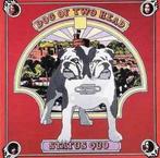 cd - Status Quo - Dog Of Two Head, Verzenden, Zo goed als nieuw