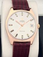 Omega - Zonder Minimumprijs - Geneve Automatic “C” Cal.565 -, Nieuw