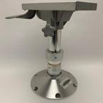 Bieden: Eastsun Marine 186501 aluminium seat, Watersport en Boten, Ophalen of Verzenden, Nieuw, Overige typen, Zeilboot of Motorboot