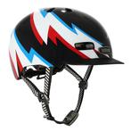 Nutcase Little Nutty Kinderhelm / Fietshelm Spark MIPS XS, Nieuw
