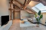 Te huur: Appartement Minderbroedersstraat in Roermond, Roermond, Limburg, Appartement