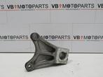 Suzuki GSF 600 BANDIT Achter remklauw adaptor, Ophalen of Verzenden, Nieuw