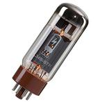 Tube Amp Doctor EL34B-STR eindversterker buis (Quartet), Muziek en Instrumenten, Versterkers | Bas en Gitaar, Verzenden, Nieuw