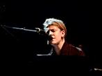 Tom Odell Tickets