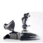 Thrustmaster T. Flight Hotas One Vluchtsimulator PC, Xbox On, Verzenden, Nieuw