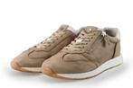 No Stress Sneakers in maat 40 Bruin | 10% extra korting, Bruin, Verzenden, Sneakers of Gympen, No Stress