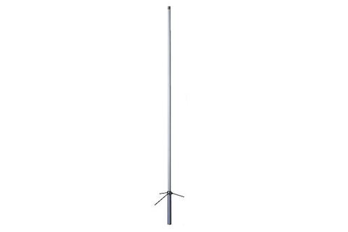 Diamond X-5000N, Telecommunicatie, Antennes en Masten, Verzenden