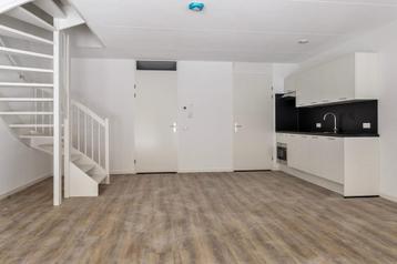 Appartement te huur 4 kamers, Groningen beschikbaar voor biedingen