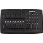 ADJ Scene Setter 24 DMX controller, Verzenden, Nieuw