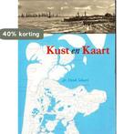 Kust en kaart 9789064551031 Schoorl, Verzenden, Gelezen, Schoorl