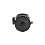 Hasselblad 503CX, Ophalen of Verzenden, Zo goed als nieuw