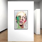 Geranio Paola - Sixth chakra