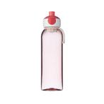 Mepal waterfles pop-up Campus 500ml van €12,99 voor €7,79, Ophalen of Verzenden, Nieuw