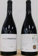 2019 Quinta D. Francisca, Dona Francisca - Douro DOC - 6, Nieuw
