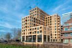 Te huur: Appartement Parnassusweg in Amsterdam, Noord-Holland, Appartement, Amsterdam