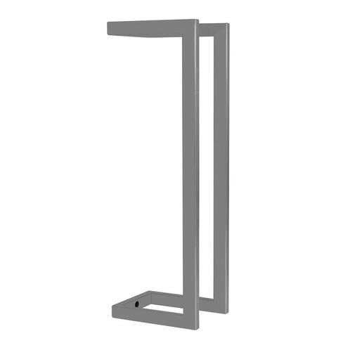 Sani Royal Reserve Toiletrolhouder Frame Beugel, Doe-het-zelf en Verbouw, Sanitair