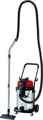 Einhell Elektrische Nat-/Droogzuiger TE-VC 2230 SA - 1150 W, Ophalen of Verzenden, Nieuw