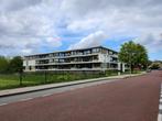 Appartement te huur/Expat Rentals aan Generaal Winkelman..., Huizen en Kamers, Expat Rentals