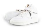 Deabused Hoge Sneakers in maat 39 Wit | 10% extra korting, Kleding | Dames, Wit, Zo goed als nieuw, Sneakers of Gympen, Deabused