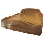 BUITENHOES GESCHIKT VOOR OLDSMOBILE DELTA 88 100% WATERPROOF, Ophalen of Verzenden, Nieuw, Oldsmobile